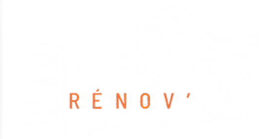 IMÉO Renov IMÉO Renov
